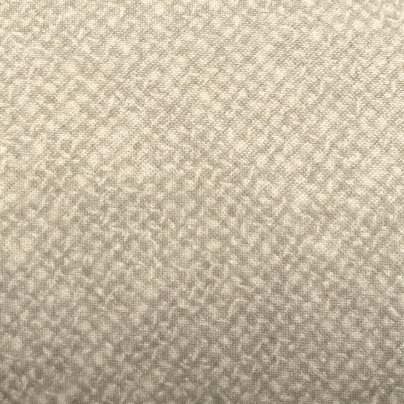 Magnificent Stag throw pillow! - Picture 4 of 6